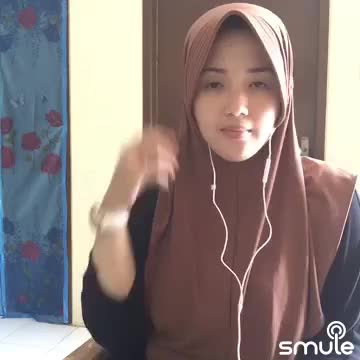 emma,samarinda kaltim. jera_rizaumami..#onlineauditionrisingstarindonesiadangdut