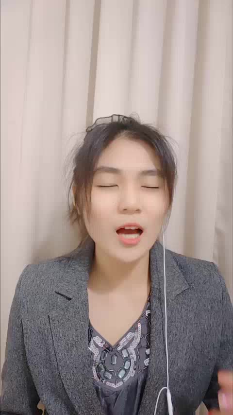 XFI2021 SOLO JUDITHA 21 JAKARTA All Of Me & If I Ain’t Got You