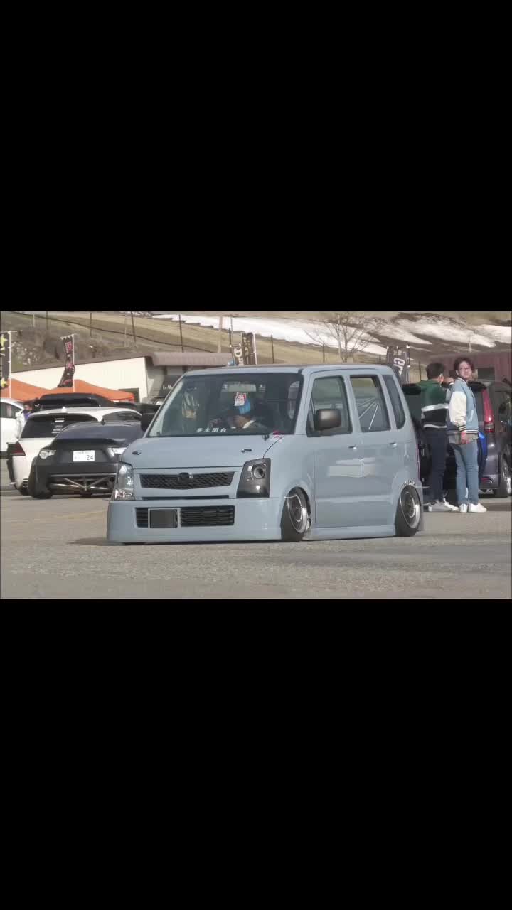 keicar