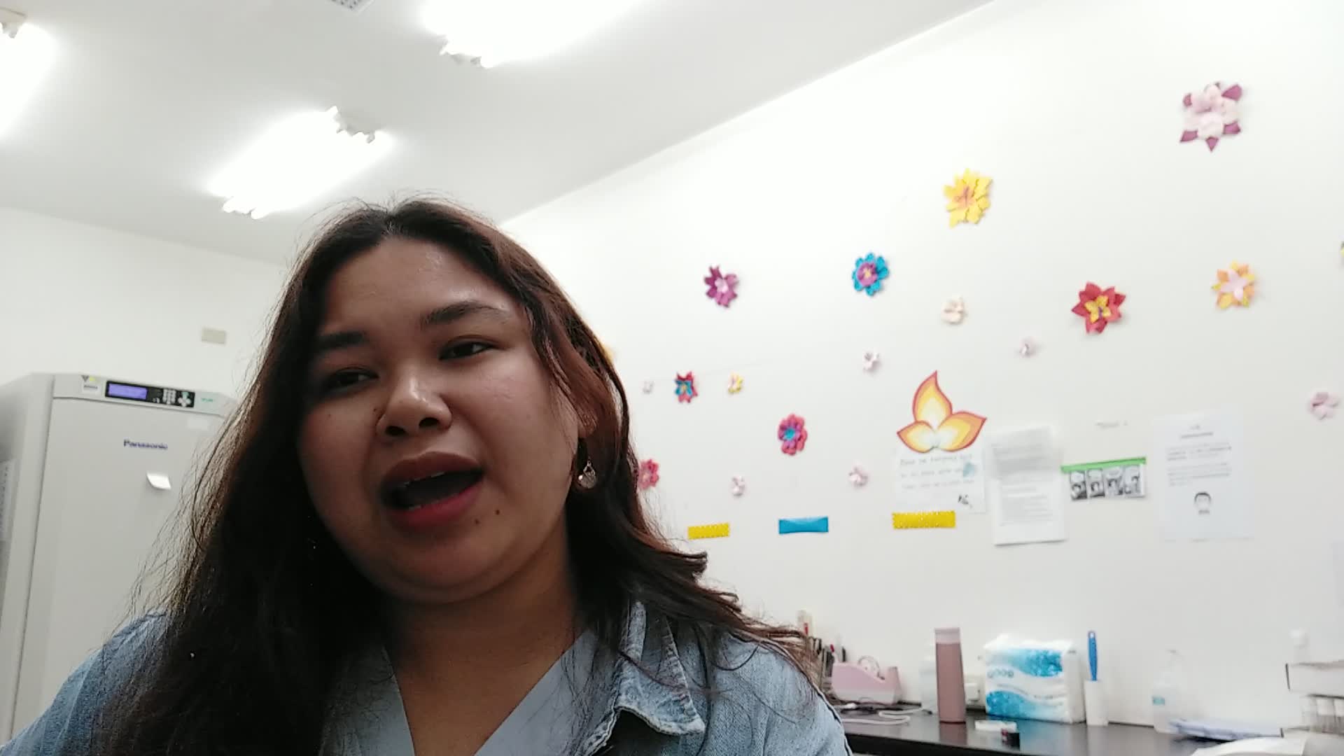 Cover jangan rubah takdir ku Grace sonia #melodyppidunia #babak1