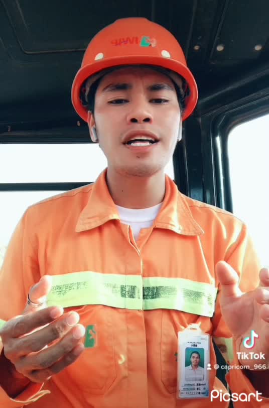 KDI2021 Cahyadi Muhlis Tepeleo Batu Dua 25 Hadirmu Bagai Mimpi #OnlineAuditionKDI2021