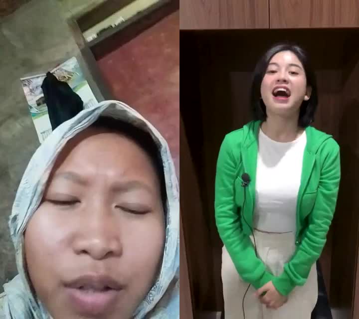 popcorn challenge 