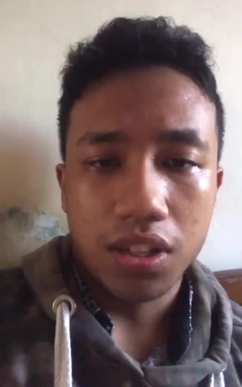 XFI2021 SOLO AULY 23 TAHUN SEMARANG MENGENANGMU