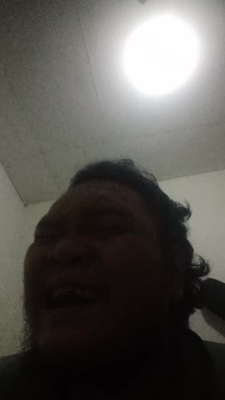 XFI2021 SOLO JEREMY RARANTA 22 JAKARTA ROSSA - TAK SANGGUP LAGI
