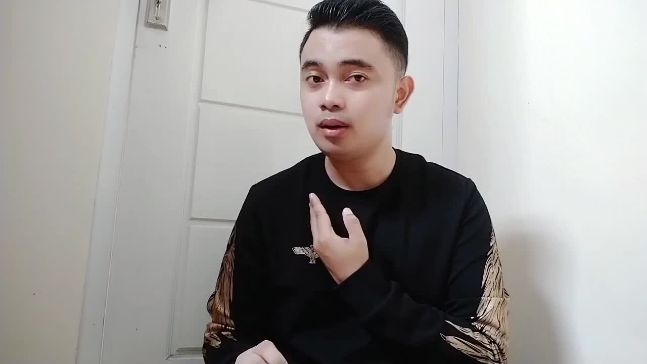 ingin Menjadi Penyanyi dangdut Berbakat,lewat Acara Bergengsi #ONLINEAUDITONRISINGSTARINDONESIADANGDUT #FARHAN_ JAKARTA