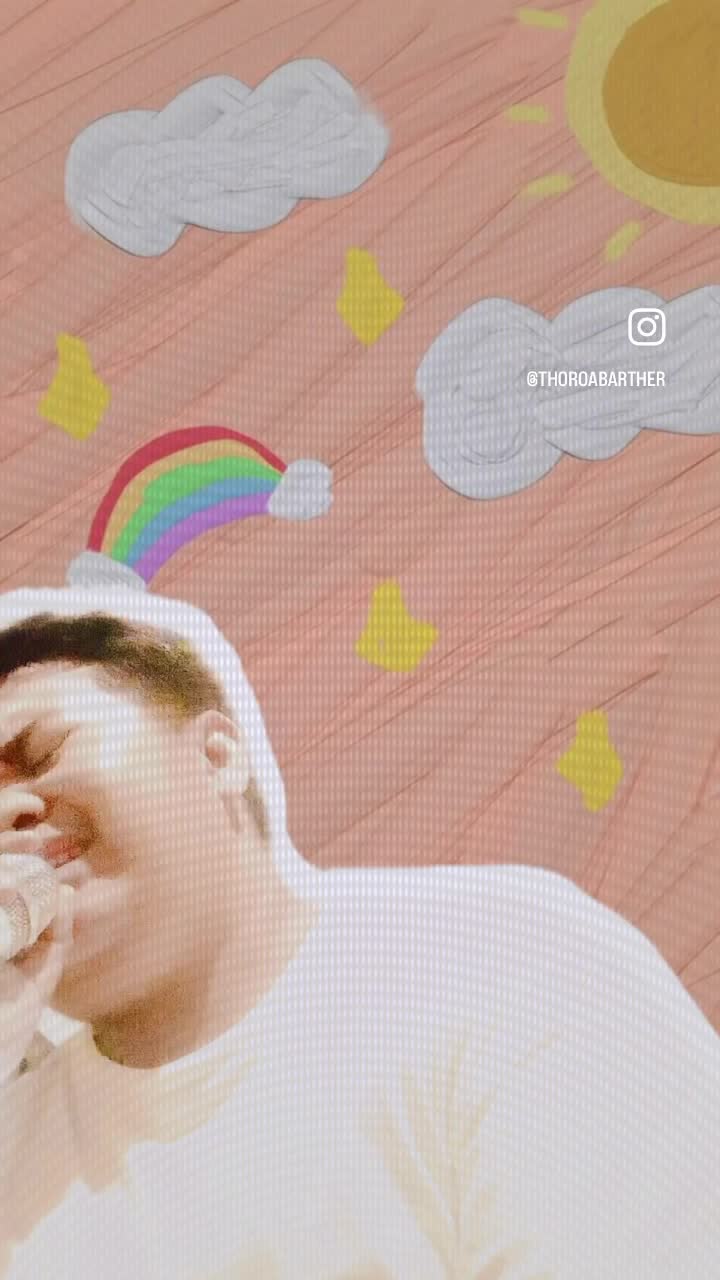 XFI2023 SOLO TORO JAKARTA Somebodys Pleasure