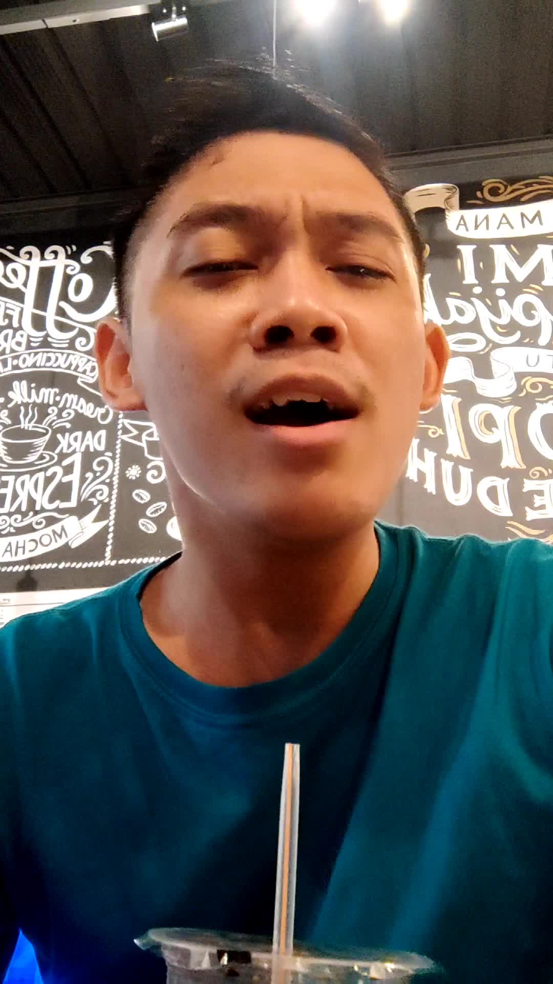 Didik_22_Batang_Gassa De