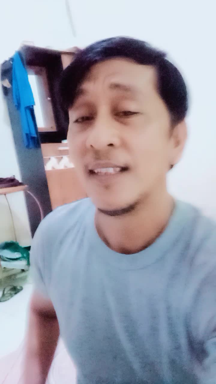 KDi2021 Bandy Madura ooo.SARMILA #ONLINEAUDITIONKDI2021