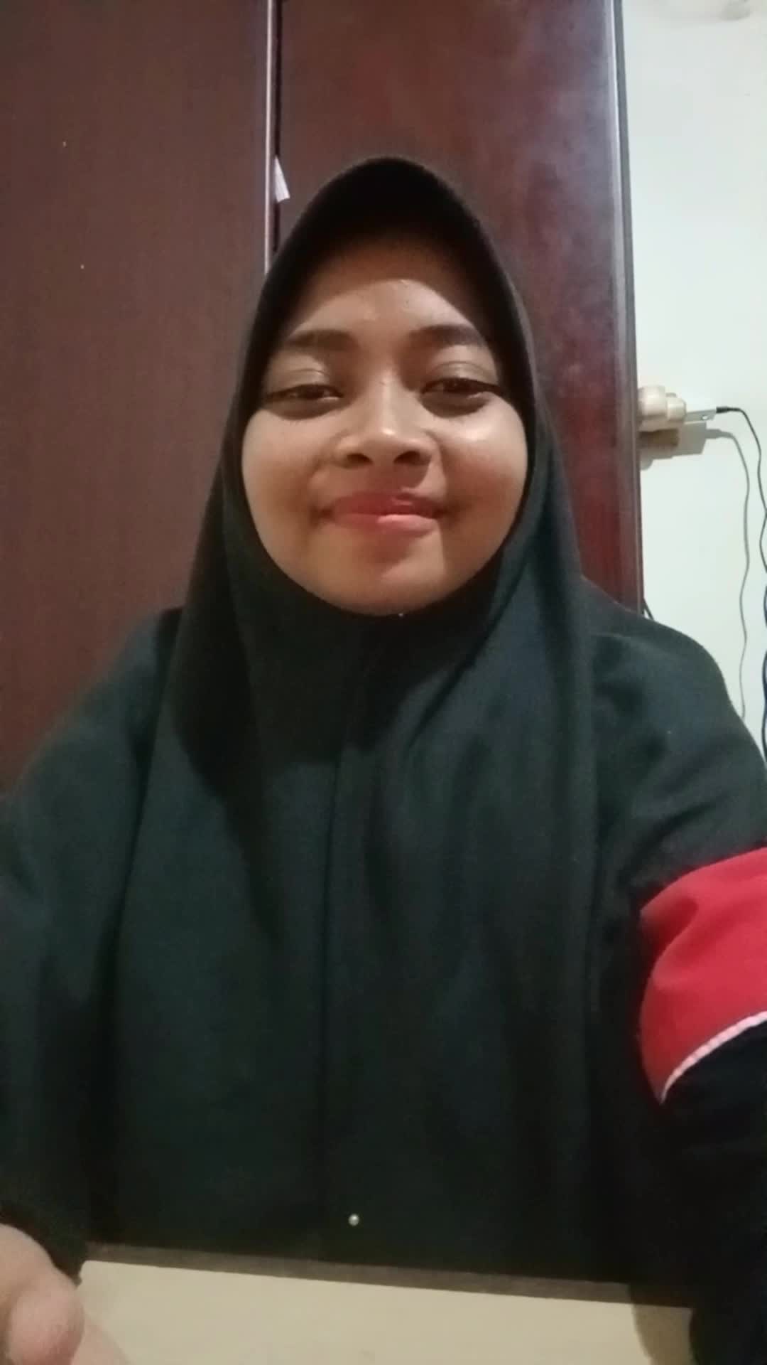 kdi 2021 Kity roshinta asal pekanbaru, Riau . usia 22 tahun judul lagu cinta bukan lah kapal #onlineauditionkdi2021