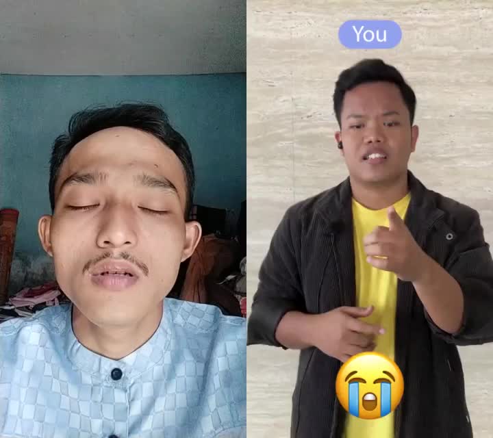 duet bersama penyanyi x faktor Indonesia 2022, Noah separuh aku 