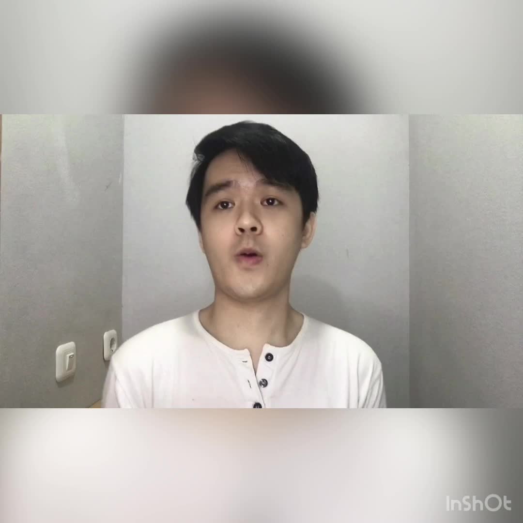 XFI2023 SOLO MICKY 27 JAKARTA DONE FOR ME