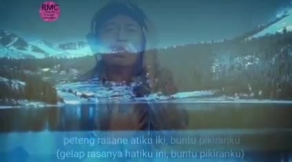 Kontes Ambyar indonesia lufiass malang jawatimur 31thun Loro ati (sakit hati) 