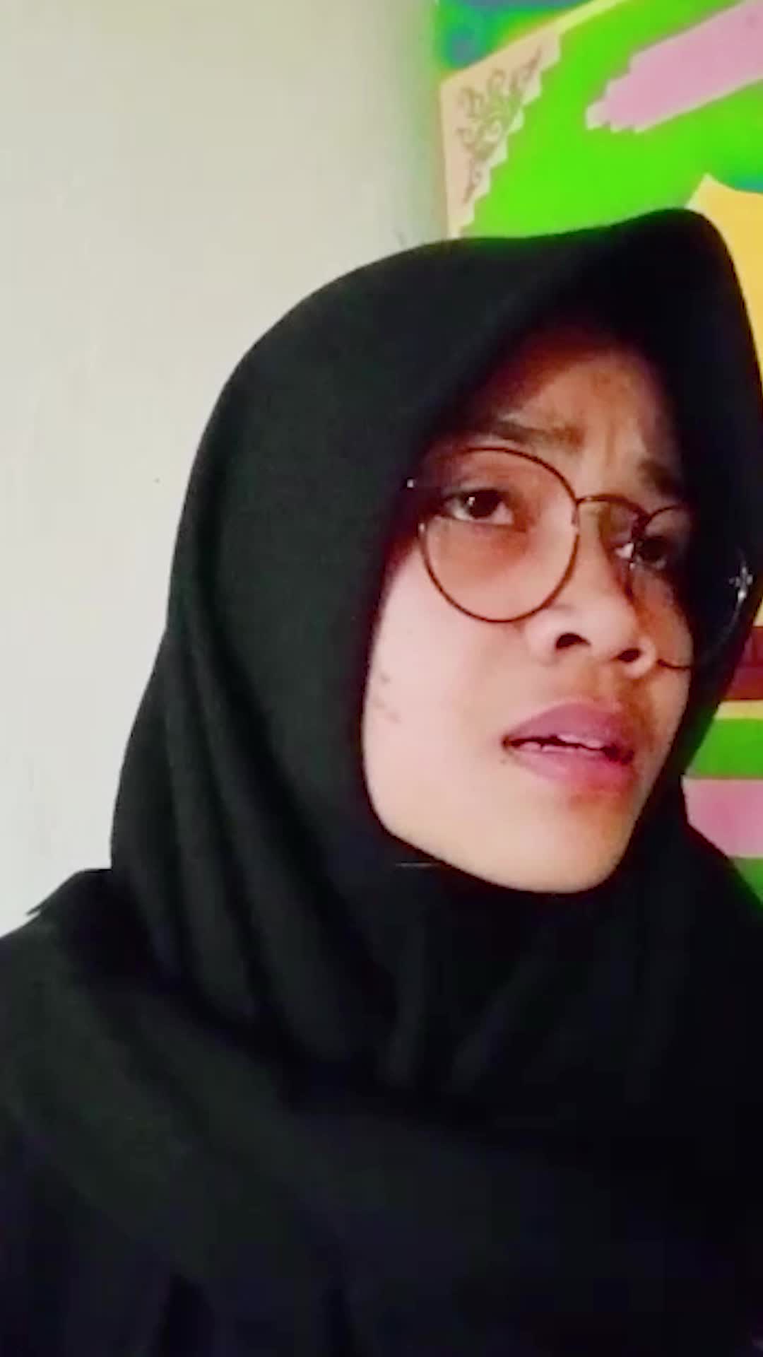 SAFINATU FADLILAH_23th_Yogyakarta_ALWABA