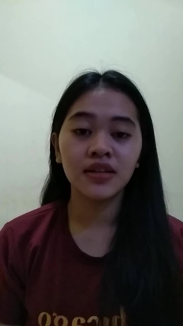 Bismillah ,baru pertama ikut seperti ini,Semoga mendapat kabar baik ,ANETH - MUNGKIN HARI INI,ESOK ATAU NANTI , wish me luck