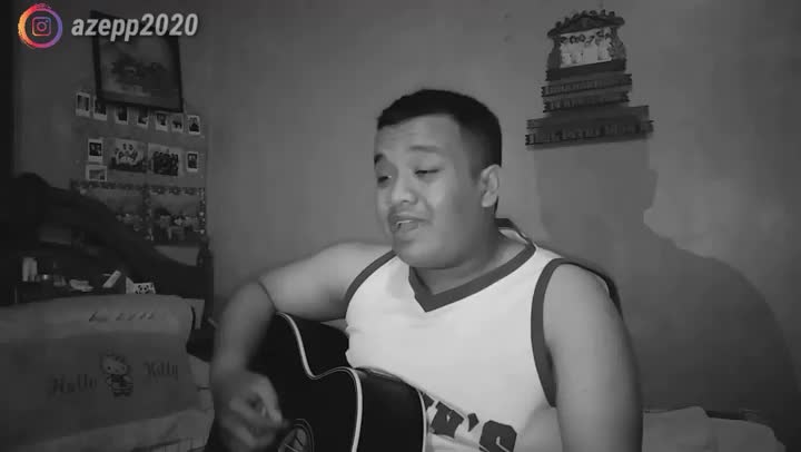 XFI2021_ solo_Asep hermawan_20tahun_kota majalengka_josh groban - you raise me up.