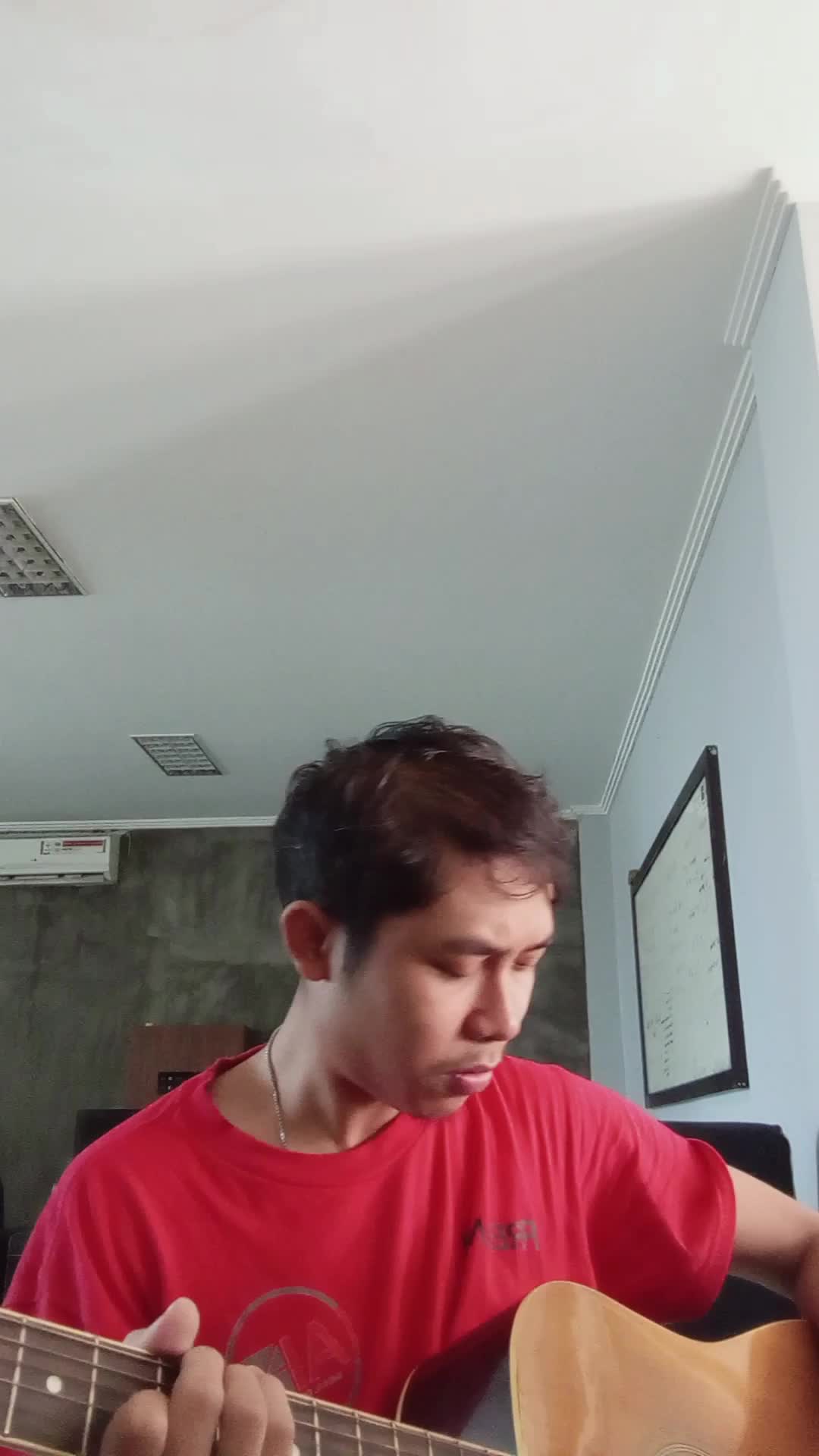 XFI2023 SOLO PREANN 30 DENPASAR RUNTUH