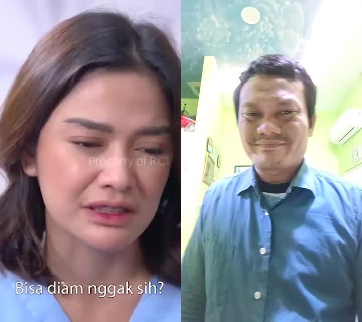 (Di bohongin mas Arga) di buang sayang toLong bantu Love vote foLow share komen thanks for watching
