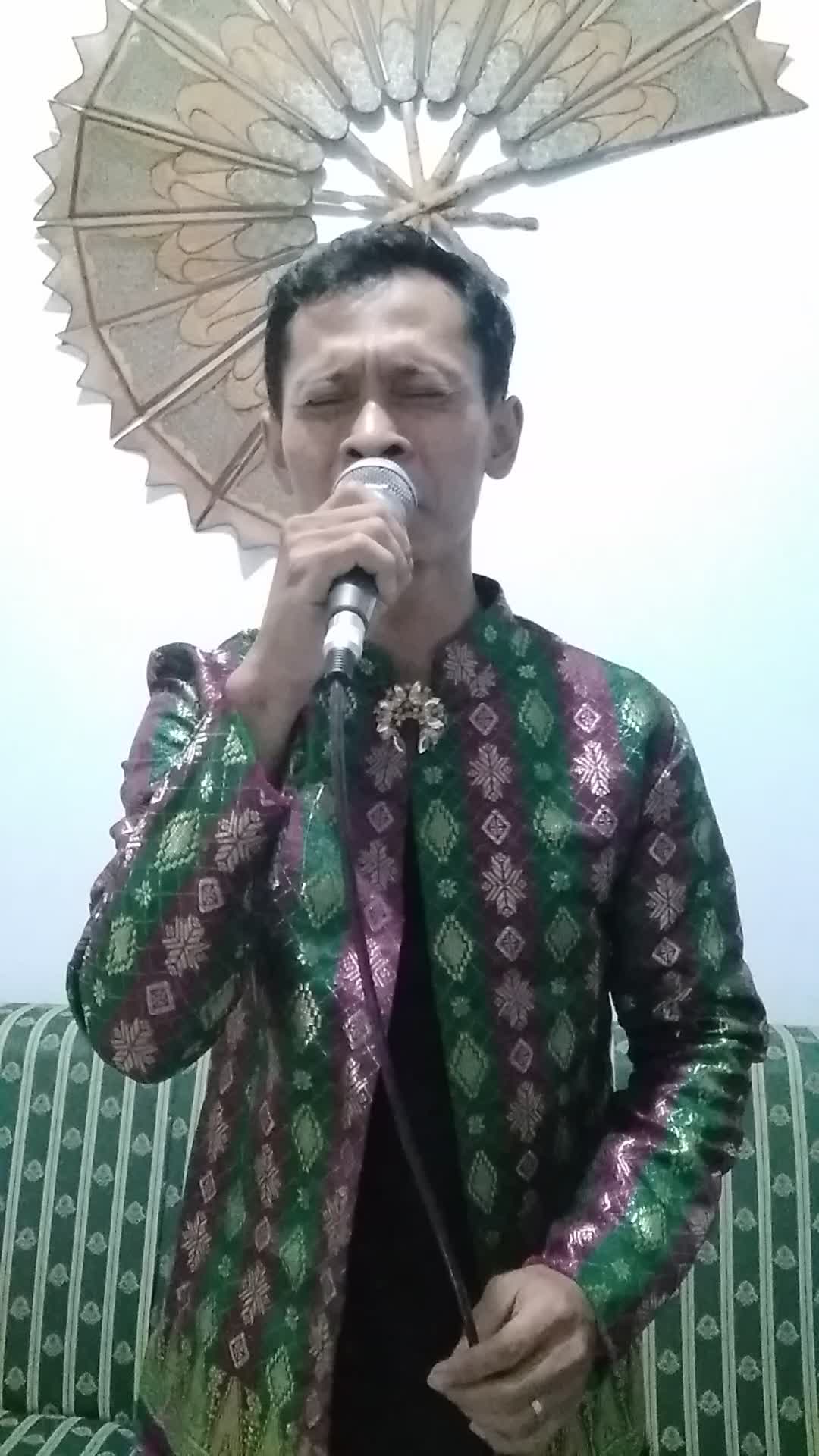 Mohamad Abdul Shodiq_25_Malang_Ninggal Tatu