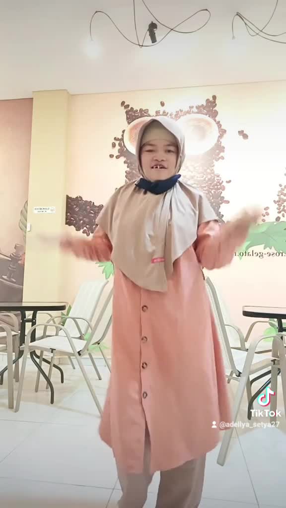 Perumahan Pondok Gede Permai BC 18 