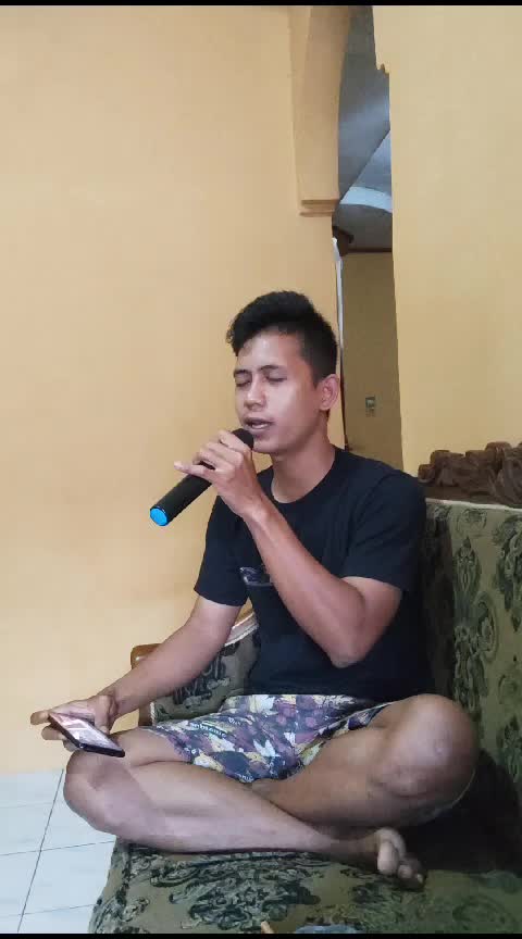 belajar lagu batak MARGOGO IJUR BARI