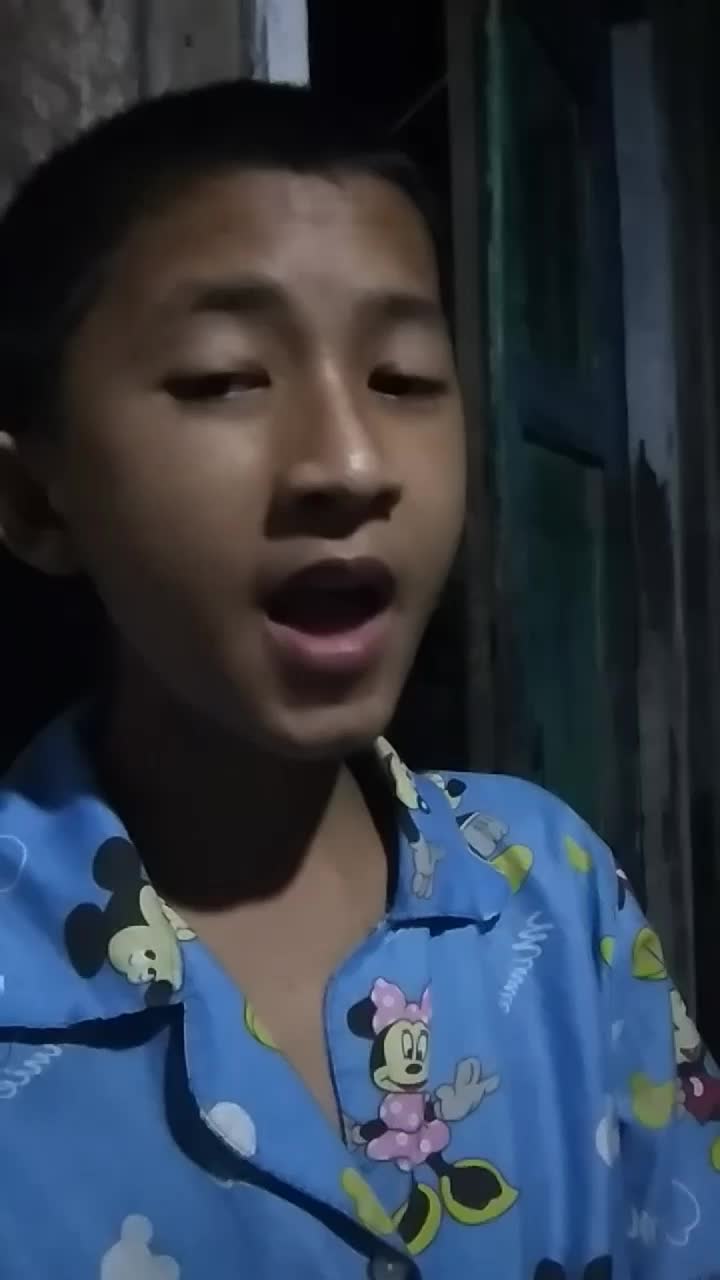 Assalamualaikum  saya ikut CHALLENGE DI IDOLA CILIK 2022   VOT YA SEMOGA AKU MENANG DAN MENDAPATKAN UANG JUTAAN .... UNTUK BELI HP.