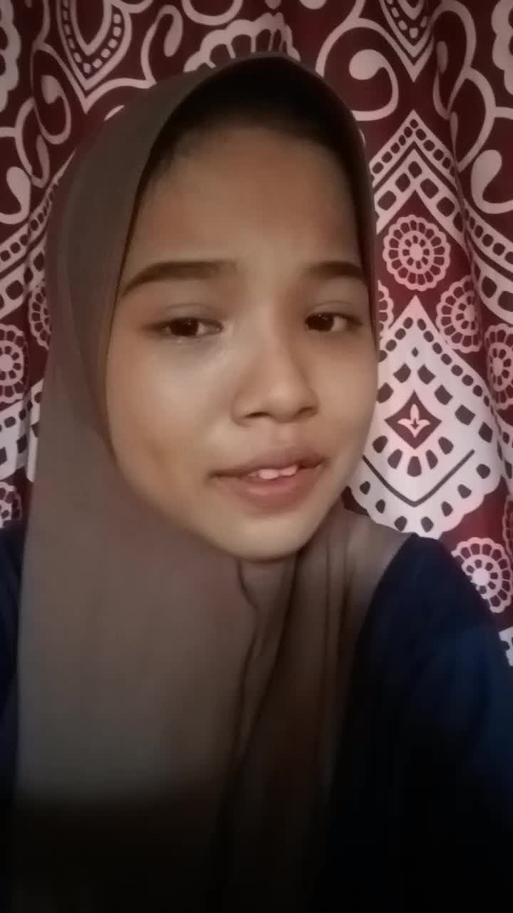 NASDARIA 17THN sumatra utara (medan) mataharimu