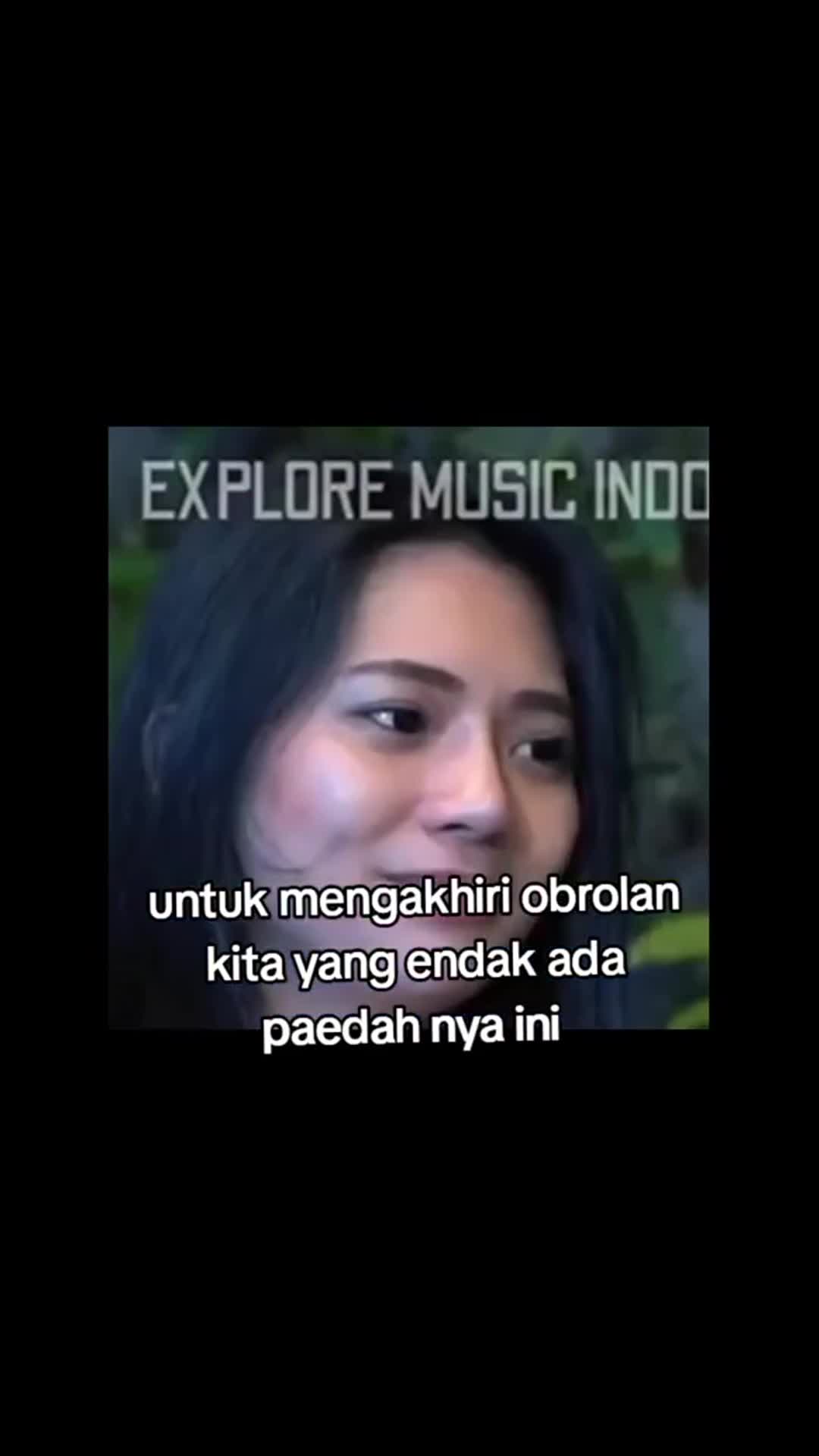 Nahlo gimana tuh konsepnya