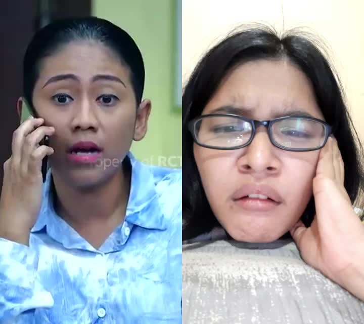 walahh... piyeeee tohh buleekk?????