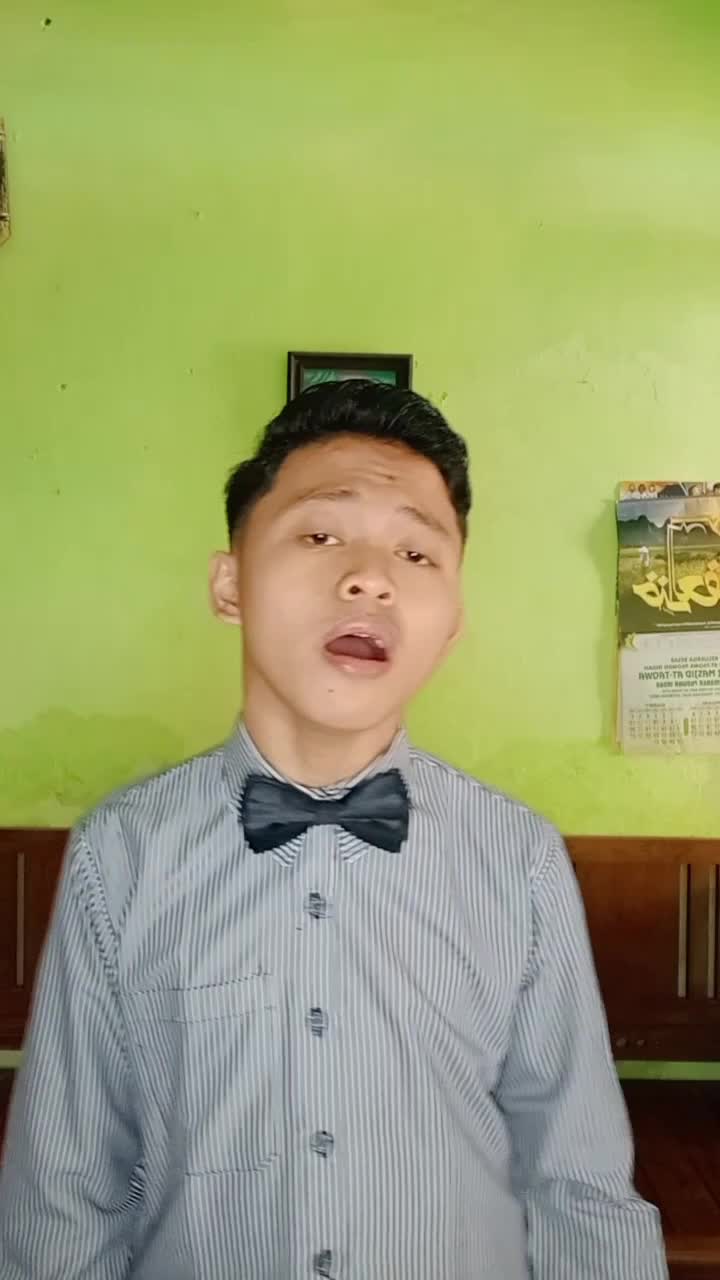 'jeritan hati' "DIMANA ADA PELUANG DISITULAH SAYA BERJUANG"#OnlineAuditionRisingStarIndonesiaDangdut
