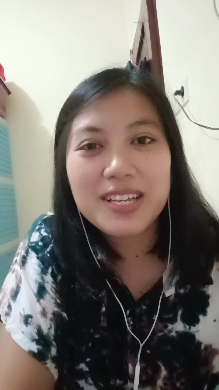 salam tresno dariku dulur#ONLINEAUDITIONRISINGSTARINDONESIADANGDUT