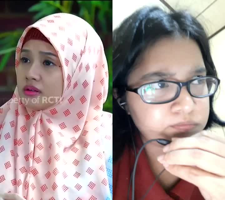 tuu kaannnn gw jomblooo..... 😭