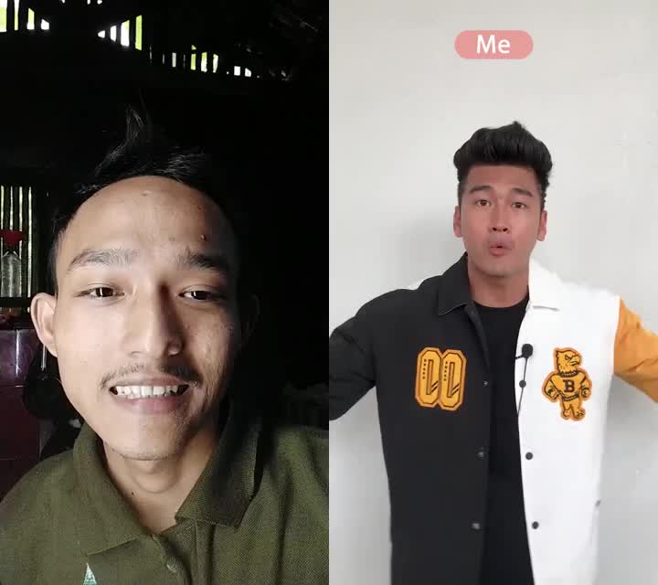 DahsyatnyaSeptemberChallenge GuessingGameFromAnrez
