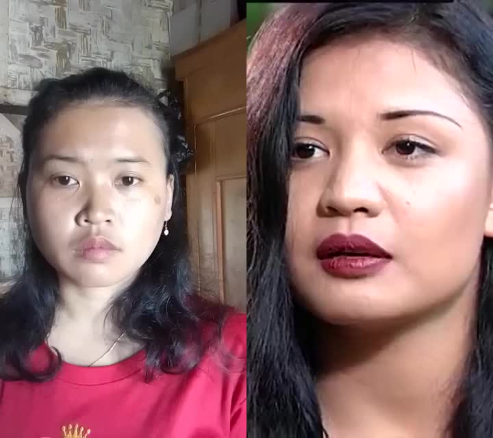 efek terlalu cinta jadi kepo