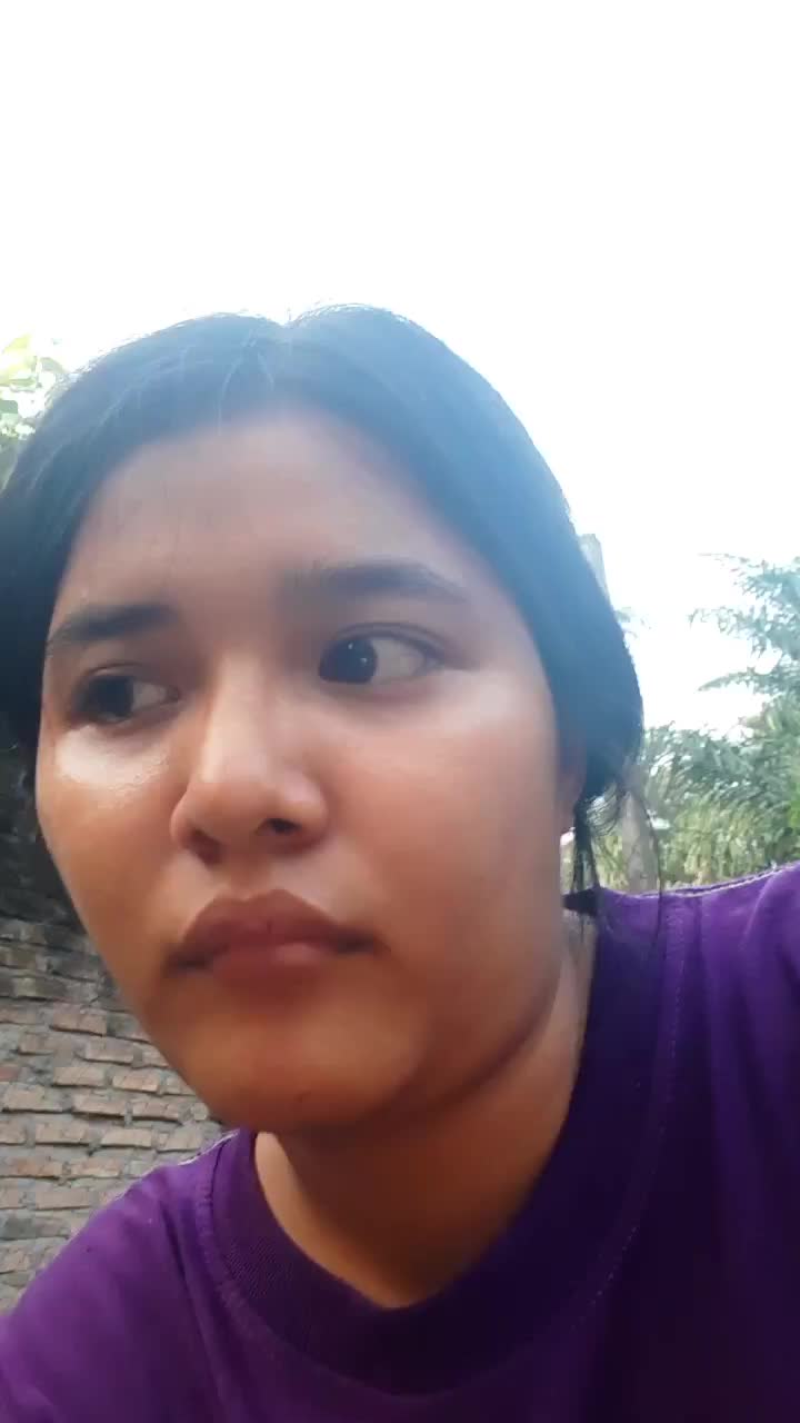 emang kenapa klo ngarep terlalu tinggi?