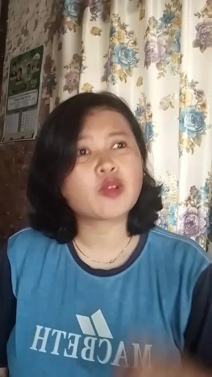 pikiran sama raga beda #actingout