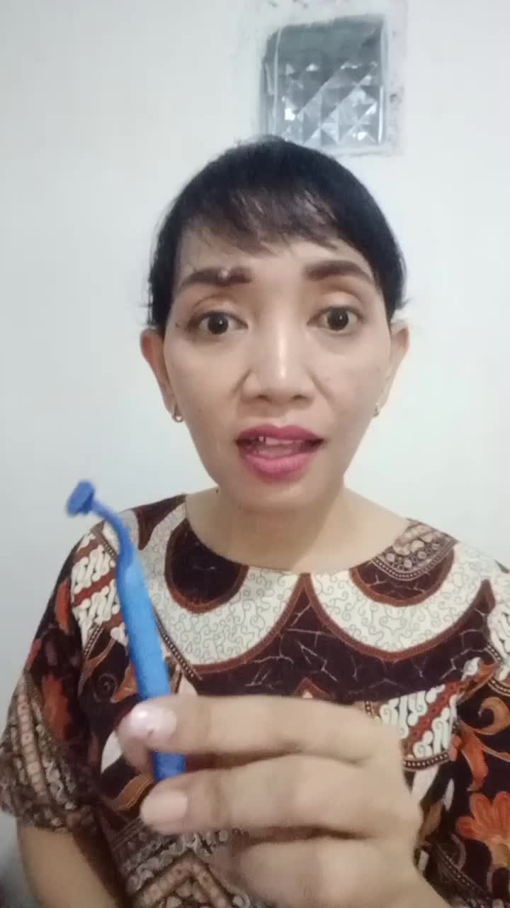 CUKUR BULUNYA