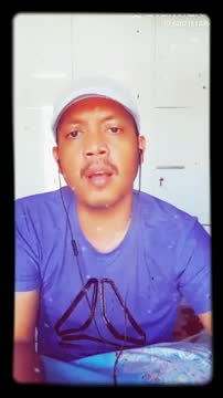 Mawar Putih - Inu Daratista (Cover Andi)  #OnlineAuditionRissingStarIndonesiaDangdut