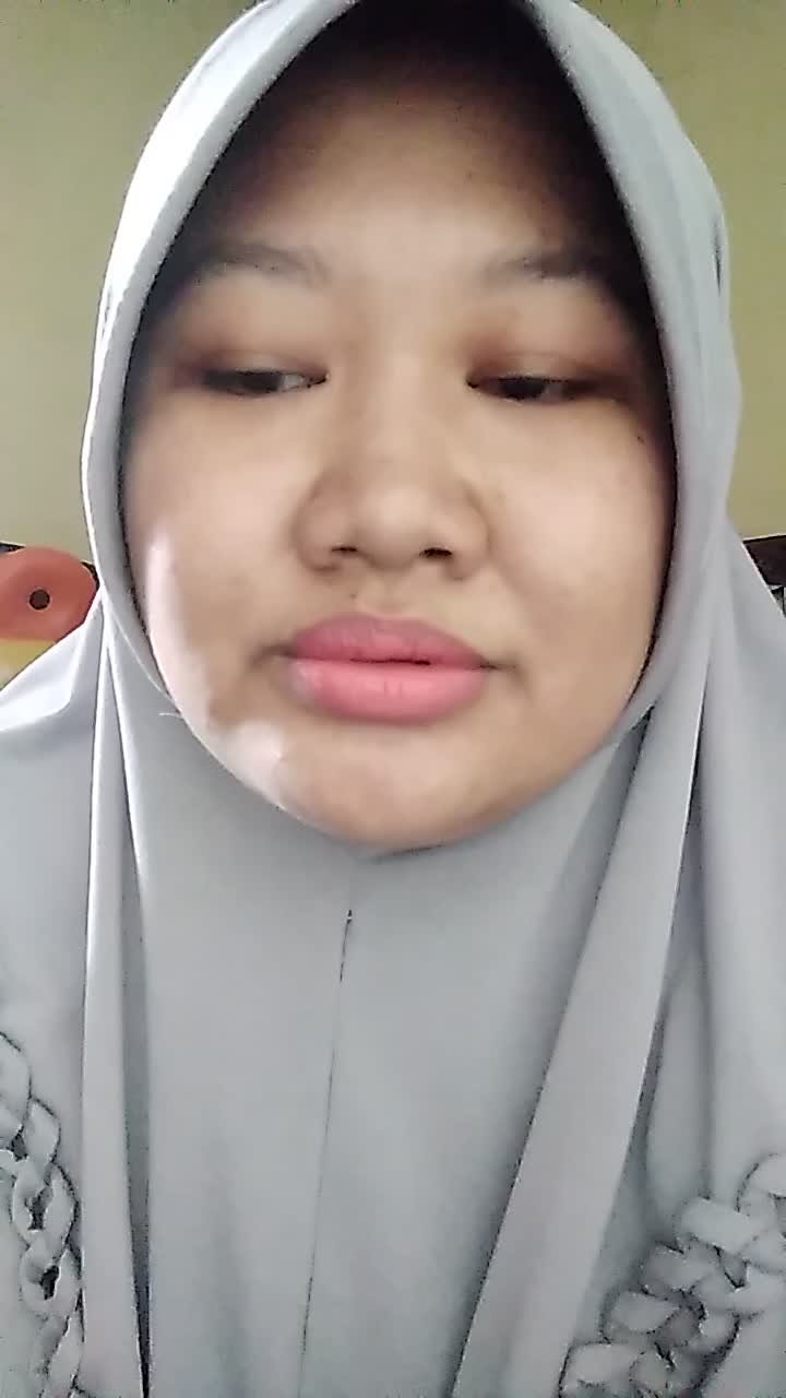 cover song  ikatan  cinta tanpa batas waktu... jangan lupa di like ya hehhee