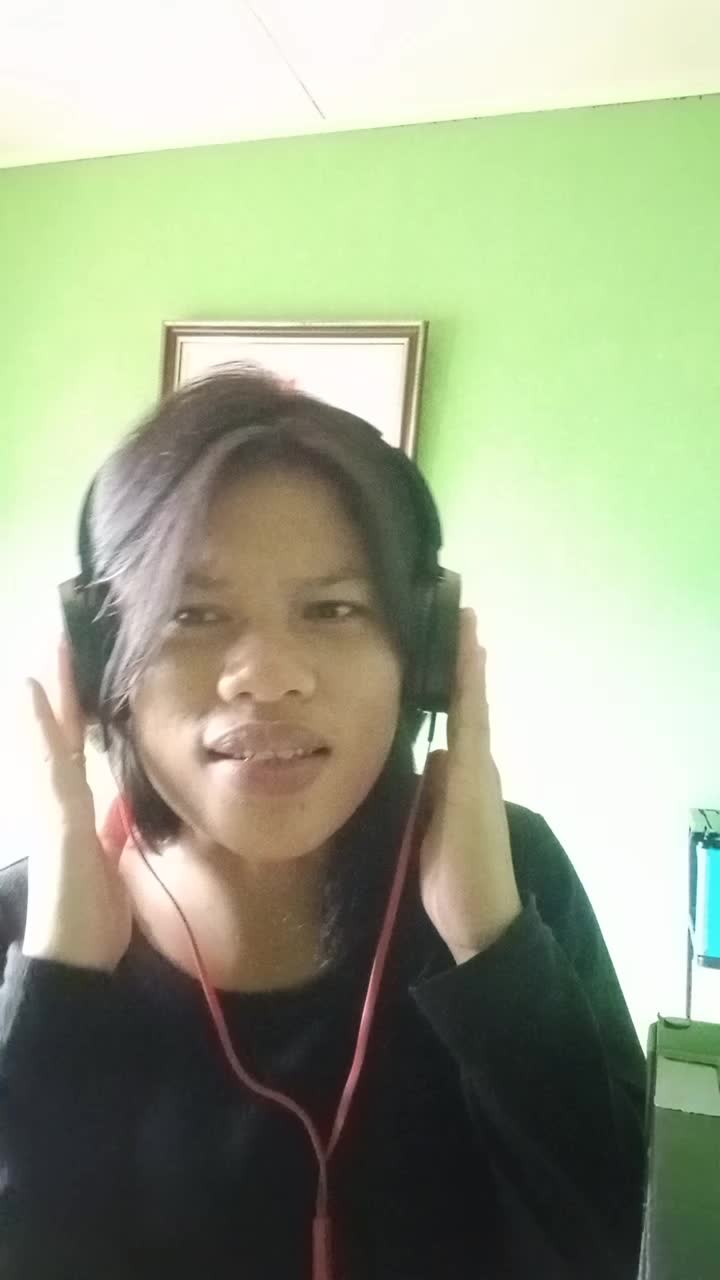 Tanpa Batas Waktu (Cover). #salamdarikaro#coverlagu#rctioke#soundtrackikatancinta