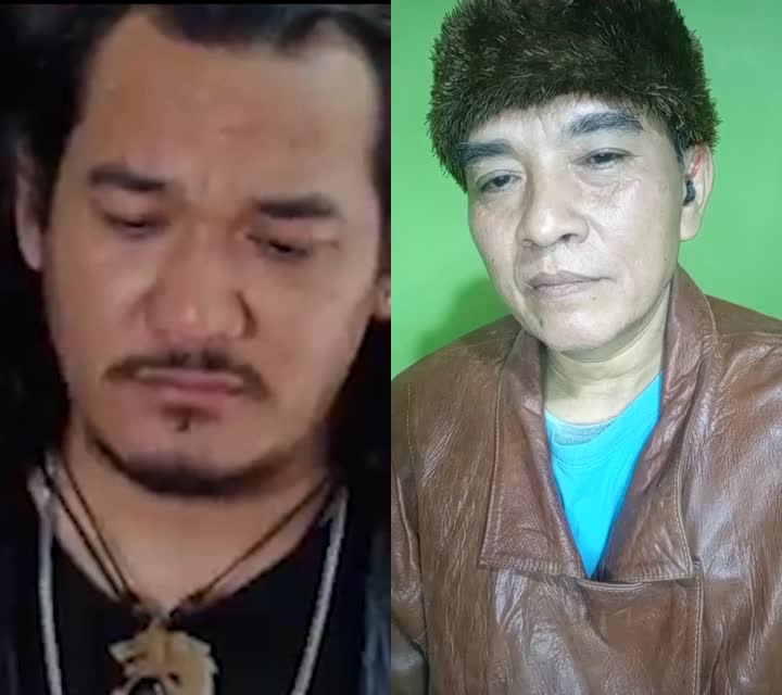 gimna kang?