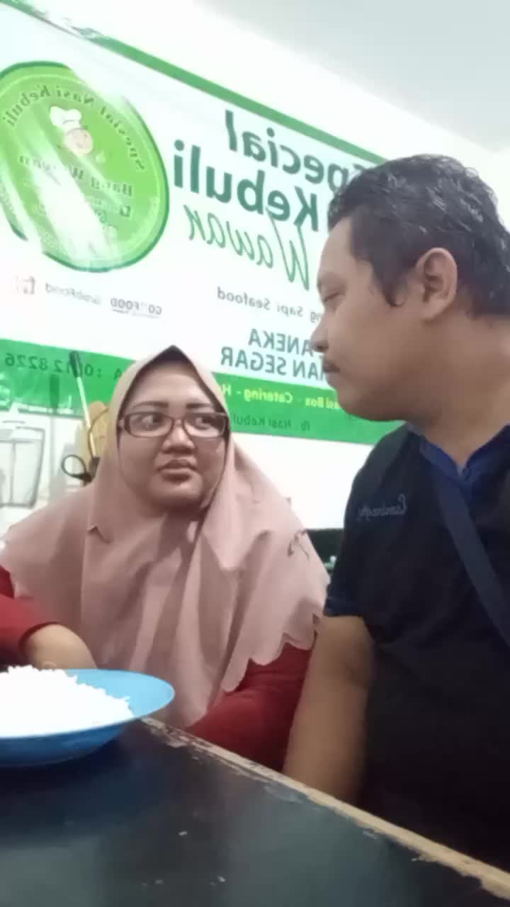 Andin manja
