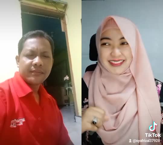 comunitas Tuah Sakato engineering group 