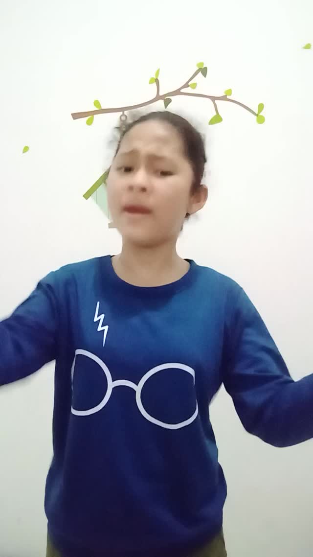 IC2022_CAROLIN_PEKANBARU#audisiidolacilik2022#idolacilik_2022
