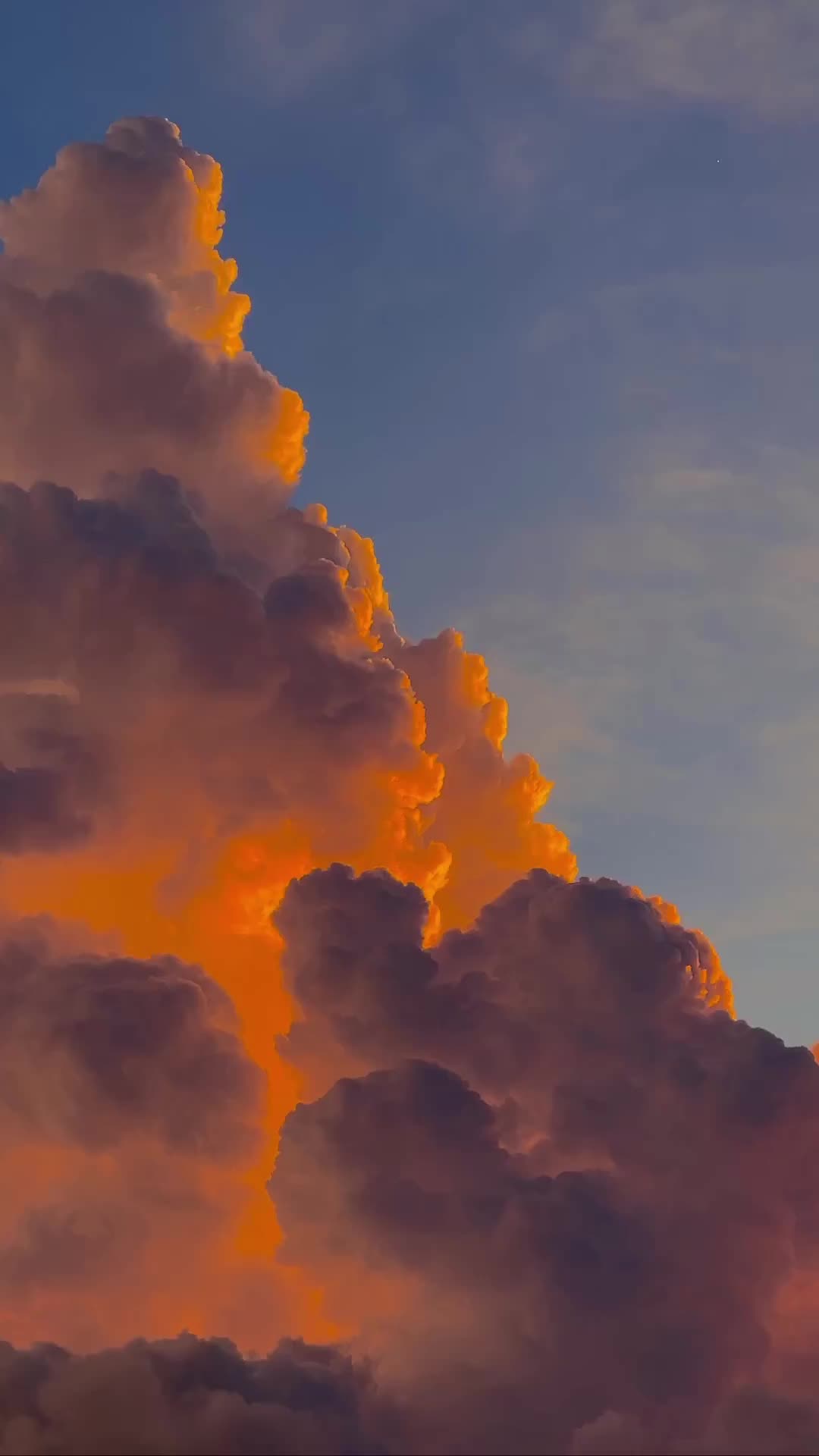 golden hour