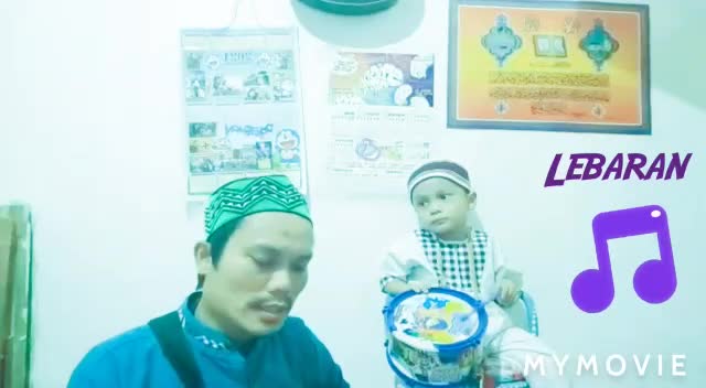 MinaL aidzhin walfaidzhin ALim murdani mengucapkan mohon maaf Lahir bathin seLamat iduL fitri toLong bantu Love vote foLow share komen thnks