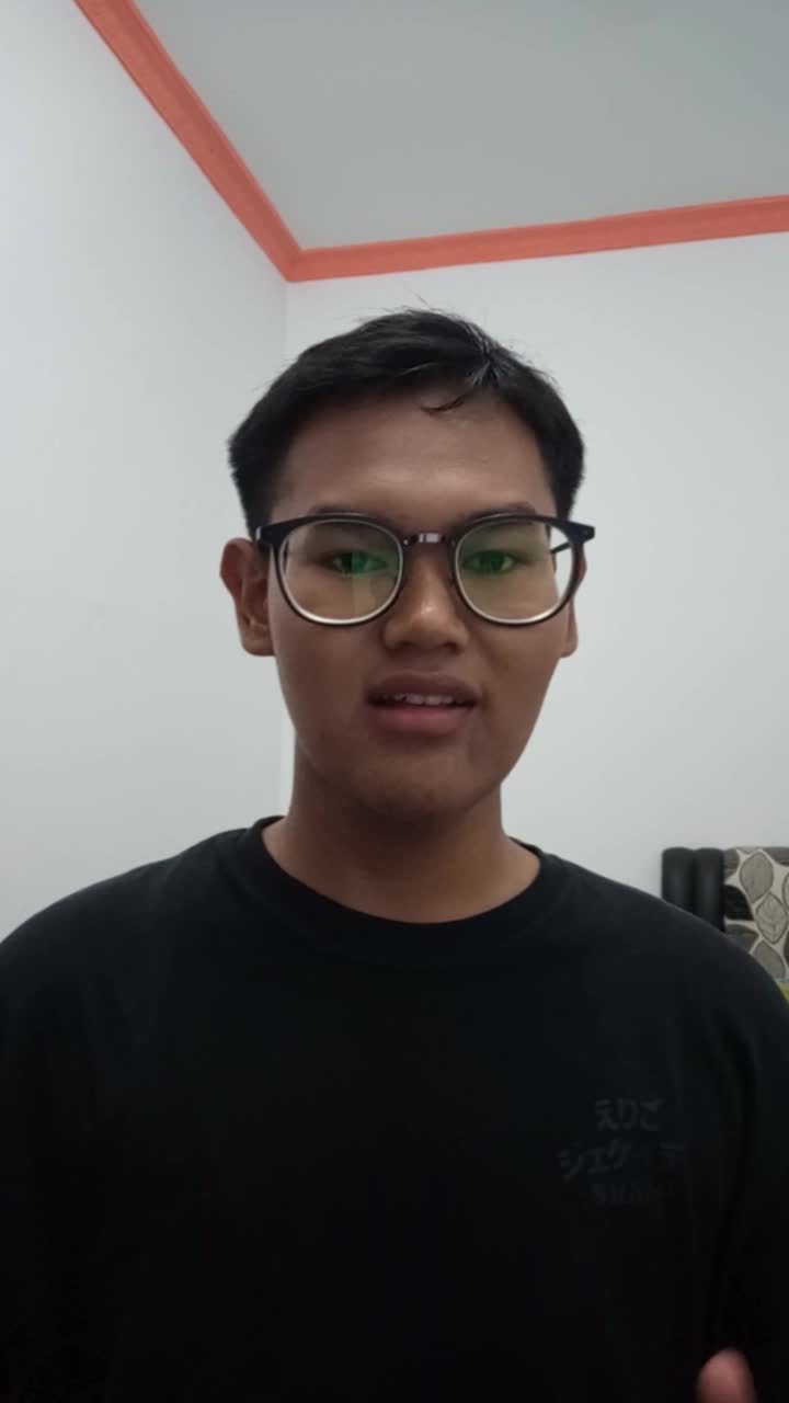 XFI2023 SOLO RIAN FAHRIZA 17 TAHUN ACEH TENGGARA, KUTACANE I'LL NEVER LOVE AGAIN-LADY GAGA