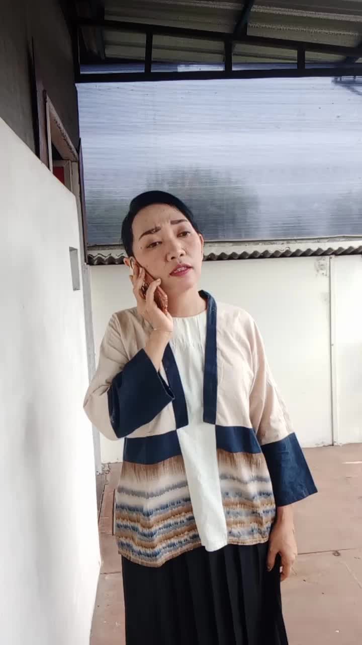 BUAH MENGKUDU DIMAKAN IKAN HIU