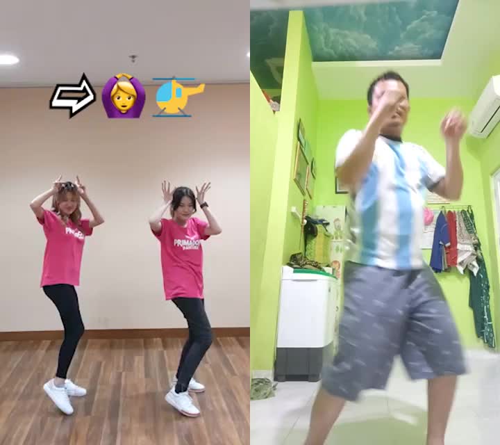 di buang sayang wk..k..k..k..toLong bantu Love vote foLow share coment thanks for watching