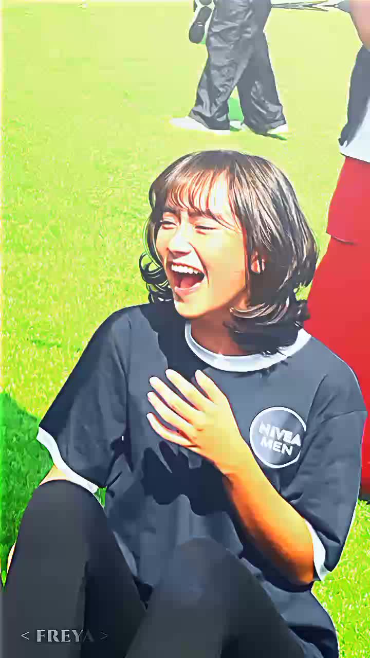 🥰🥰