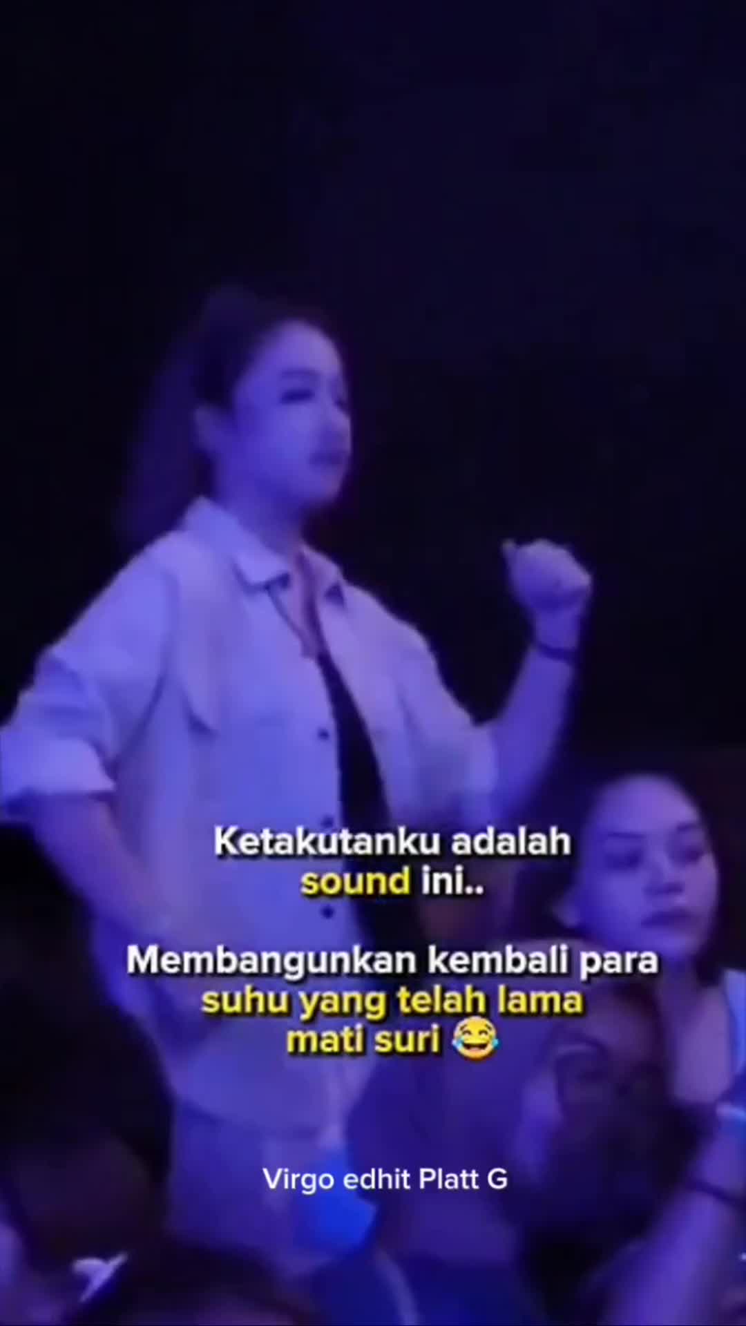 Kebangkitan para suhu